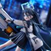 Good Smile Company Blue Archive Tendou Alice
