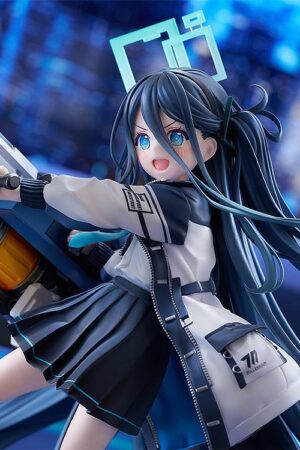 Good Smile Company Blue Archive Tendou Alice