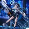 Good Smile Company Blue Archive Tendou Alice