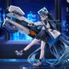 Good Smile Company Blue Archive Tendou Alice