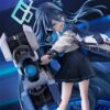 Good Smile Company Blue Archive Tendou Alice