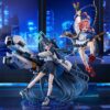 Good Smile Company Blue Archive Tendou Alice