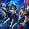 Good Smile Company Blue Archive Tendou Alice