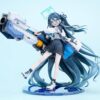 Good Smile Company Blue Archive Tendou Alice