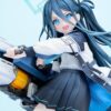 Good Smile Company Blue Archive Tendou Alice