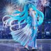 GOOD SMILE COMPANY Project Sekai Hatsune Miku