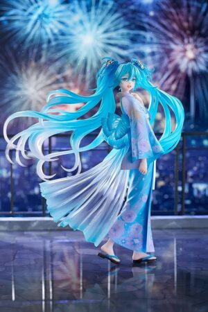 GOOD SMILE COMPANY Project Sekai Hatsune Miku
