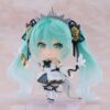 GOOD SMILE COMPANY Project Sekai Hatsune Miku