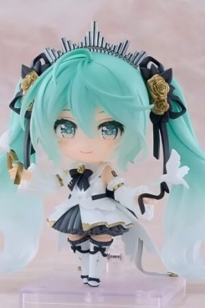 GOOD SMILE COMPANY Project Sekai Hatsune Miku
