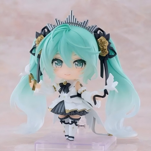 GOOD SMILE COMPANY Project Sekai Hatsune Miku