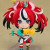 GOOD SMILE COMPANY VTuber Hakos Baelz