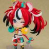 GOOD SMILE COMPANY VTuber Hakos Baelz