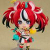 GOOD SMILE COMPANY VTuber Hakos Baelz