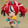 GOOD SMILE COMPANY VTuber Hakos Baelz