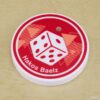 GOOD SMILE COMPANY VTuber Hakos Baelz