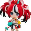 GOOD SMILE COMPANY VTuber Hakos Baelz