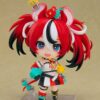 GOOD SMILE COMPANY VTuber Hakos Baelz