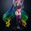 GOOD SMILE COMPANY No Game No Life Shiro
