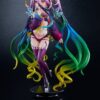 GOOD SMILE COMPANY No Game No Life Shiro