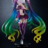 GOOD SMILE COMPANY No Game No Life Shiro