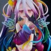 GOOD SMILE COMPANY No Game No Life Shiro