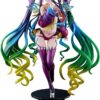GOOD SMILE COMPANY No Game No Life Shiro