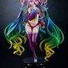 GOOD SMILE COMPANY No Game No Life Shiro