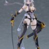 GOOD SMILE COMPANY Cutie Honey Black Honey
