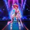 GOOD SMILE COMPANY Cutie Honey Honey Kisaragi
