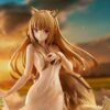 Good Smile Company Spice and Wolf: Merchant Meets the Wise Wolf Holo