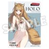 Good Smile Company Spice and Wolf: Merchant Meets the Wise Wolf Holo