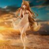 Good Smile Company Spice and Wolf: Merchant Meets the Wise Wolf Holo