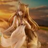 Good Smile Company Spice and Wolf: Merchant Meets the Wise Wolf Holo