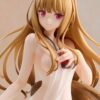 Good Smile Company Spice and Wolf: Merchant Meets the Wise Wolf Holo