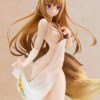 Good Smile Company Spice and Wolf: Merchant Meets the Wise Wolf Holo