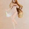 Good Smile Company Spice and Wolf: Merchant Meets the Wise Wolf Holo