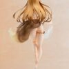 Good Smile Company Spice and Wolf: Merchant Meets the Wise Wolf Holo