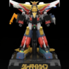 GOOD SMILE COMPANY Original Artist design