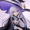 Good Smile Company Wandering Witch: The Journey of Elaina Elaina
