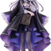 Good Smile Company Wandering Witch: The Journey of Elaina Elaina