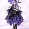 Good Smile Company Wandering Witch: The Journey of Elaina Elaina