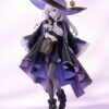 Good Smile Company Wandering Witch: The Journey of Elaina Elaina