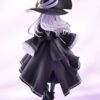 Good Smile Company Wandering Witch: The Journey of Elaina Elaina