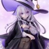 Good Smile Company Wandering Witch: The Journey of Elaina Elaina