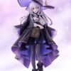 Good Smile Company Wandering Witch: The Journey of Elaina Elaina