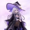 Good Smile Company Wandering Witch: The Journey of Elaina Elaina
