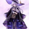 Good Smile Company Wandering Witch: The Journey of Elaina Elaina