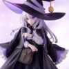 Good Smile Company Wandering Witch: The Journey of Elaina Elaina