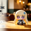 GUGA Studio (2026) Wuthering Waves Phoebe