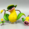 Game Master Studio Pokémon Victreebel Bellsprout Weepinbell